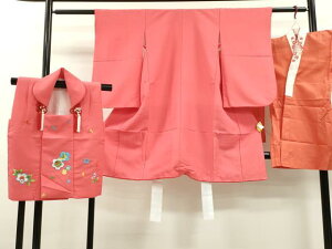 ���a������[]���܎O�@���̎q�@3�΁@�j���@�O�g�@���@�فE��z�Z�b�g�@�F���n�@�^��F�@�􂦂钅���@CAAV9243ze