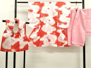 ���a������[]���܎O�@���̎q�@3�΁@�j���@�O�g�@���@�فE��z�Z�b�g�@�Ԏԕ��@�򂵐��߁@�􂦂钅���@CAAV9389ze