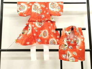 a[]܎O@̎q@3΁@j@Og@zZbg@ʋgˉԕ@򂵐߁@ʁ@i@CAAV9408ze