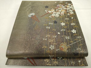 ���a���������Z�ʕ��ܑс@�ώ}����ԕ��@�����@�����@��܂��o���@�����@��i�@CAAZ0196dy