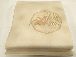 aOhJ@XgEhJ@ǎhJ@hJ@ەܑс@q@ԕ@ʂn@@i@CAAZ0273dy