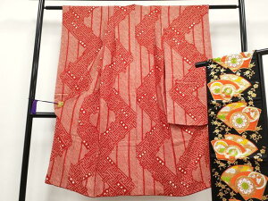 a{Xɏ@܎O@̎q@7΁@jEܑуZbg@i@ш`l@i@CYAA2050s5