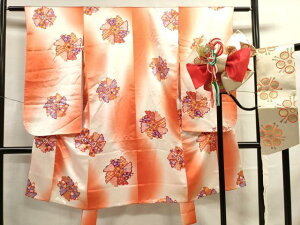 a[]܎O@̎q@7΁@j@lg@сEZbg@ԕ@򂵐߁@ʁ@i@DAAR1482jm