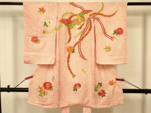 a[]{Q@̎q@j@Y@@̂߁@hJ@i@Pԕ@⎅@i@DAAR6217ma