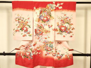 a[]{Q@̎q@j@Y@@̂߁@P@։Ԓ@򂵐߁@ʁ@i@DAAR6219ma