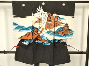 a[]{Q@j̎q@j@Y@@̂߁@hJ@@h@g@ʁ@􂦂钅@DAAR6232ma