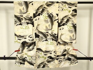 a[]AeB[N@吳}@{Q@j̎q@j@Y@@̂߁@`@@ʁ@i@DAAR6235ma