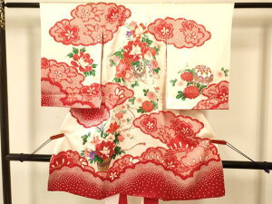 a[]{Q@̎q@j@Y@@̂߁@f@Ԏԕ@ʁ@i@DAAR6350ma