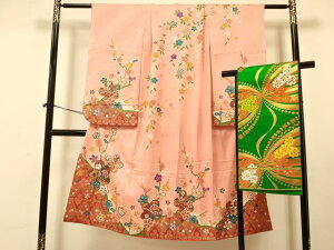 a[]܎O@̎q@7΁@j@lg@ܑуZbg@hJ@ۉԕ@򂵐߁@ʁ@i@DAAR6466ma