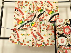 a[]AeB[N@吳}@܎O@̎q@7΁@j@lg@ۑуZbg@nԕ@ʁ@DAAS9077ma