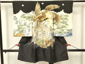 a[]{Q@j̎q@j@Y@@̂߁@hJ@@h@@ʁ@i@DAAS9187ma