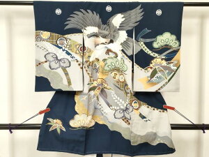 a[]{Q@j̎q@j@Y@@̂߁@@h@ˏ@ʁ@i@DAAS9193ma