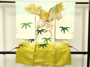 a[]{Q@j̎q@j@Y@@̂߁@hJ@@h@򂵐߁@⎅@i@DAAS9312ma