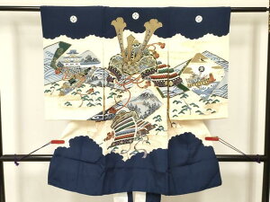 a[]{Q@j̎q@j@Y@@̂߁@@i@ʁ@i@DAAS9315ma