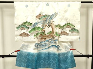 a[]{Q@j̎q@j@Y@@̂߁@hJ@ߗg@򂵐߁@ʁ@􂦂钅@DAAS9317ma