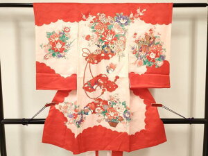 a[]{Q@̎q@j@Y@@̂߁@@Ԏԕ@ʁ@i@DAAW2954ma