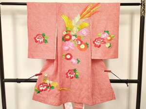 a[]{Q@̎q@j@Y@@̂߁@hJ@i@Ԓ@⎅@i@DAAW2956ma