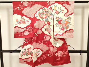 a[]{Q@̎q@j@Y@@̂߁@i@܂߁@ԁ@fԕ@⎅@i@DAAW2957ma