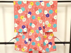 a[]AeB[N@吳}@{Q@̎q@j@Y@@̂߁@es@ʁ@i@DAAW2962ma