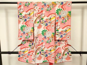 a[]AeB[N@吳}@{Q@̎q@j@Y@@̂߁@ʔ߉ԕ@ʁ@i@DAAW2963ma