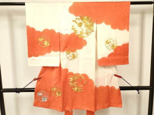 a[]{Q@̎q@j@Y@@̂߁@hJ@Ԋە@̗t@i@DAAW2964ma