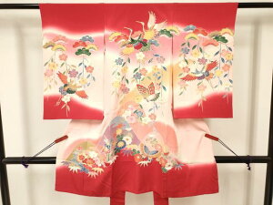 a[]{Q@̎q@j@Y@@̂߁@dˎR߉Ԓ@򂵐߁@ʁ@i@DAAW2965ma