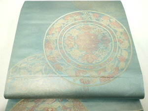 ���a���������Z�ʕ��ܑс@�ԓ������@�����@�����@��i�@DAAW9777sf