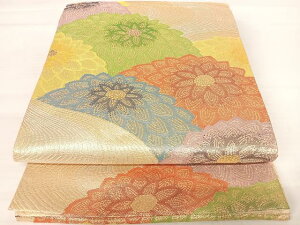 aс@Zʕܑс@ԕ@@@i@AABB6092yx