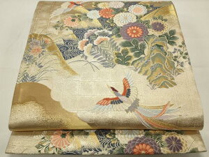 aZʕܑс@D@{G@RlGԒ}@`_M@@@i@CAAW9444qe