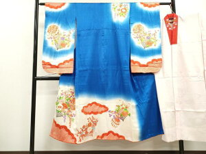 ���a������[]���܎O�@���̎q�@7�΁@�j���@�l�g�@���@�كZ�b�g�@�i��@�_���f��ʉԕ��@�򂵐��߁@���ʁ@��i�@CAAZ7085ze