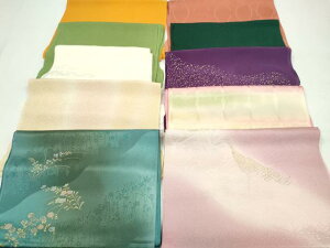 ���a���������a�������@�їg��10���Z�b�g�@�O�タ��߂�@�����@��i�@CABA9435ju