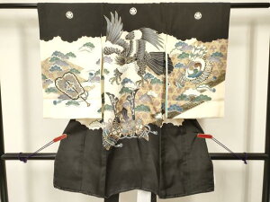 a[]{Q@j̎q@j@Y@@̂߁@@h@@@ʁ@i@DAAW2922ma