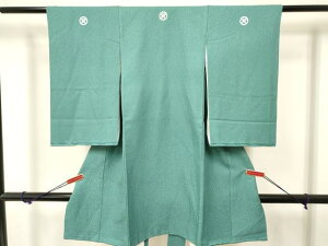 a[]{Q@j̎q@j@Y@@̂߁@n@瑐F@i@DAAW2923ma