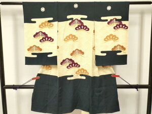 a[]{Q@j̎q@j@Y@@̂߁@@ʁ@i@DAAW2924ma