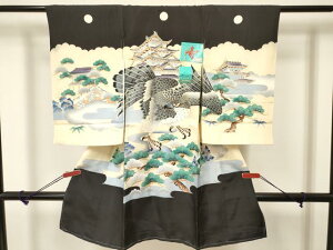 a[]{Q@j̎q@j@Y@@̂߁@hJ@@h@i@ʁ@i@DAAW2926ma