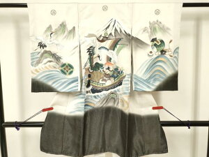 a[]{Q@j̎q@j@Y@@̂߁@_@bl@򂵐߁@ʁ@ʂn@i@DAAW2928ma