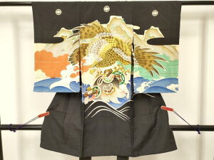 a[]{Q@j̎q@j@Y@@̂߁@hJ@@h@gԕ@ʁ@i@DAAW2929ma