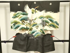 a[]{Q@j̎q@j@Y@@̂߁@hJ@ߏ@ʁ@i@DAAW2931ma