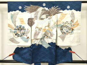 a[]{Q@j̎q@j@Y@@̂߁@@h@ʁ@i@DAAW2932ma