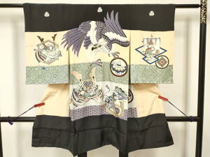 a[]{Q@j̎q@j@Y@@̂߁@@h@@ۉԕ@ʁ@i@DAAW2933ma