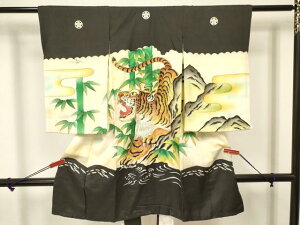 a[]{Q@j̎q@j@Y@@̂߁@hJ@Ձ@|@򂵐߁@ʁ@i@DAAW2935ma