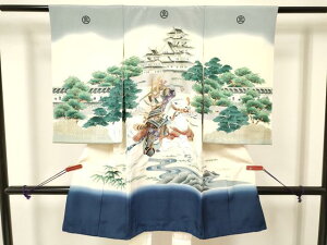 a[]{Q@j̎q@j@Y@@̂߁@hJ@m@i@򂵐߁@ʁ@i@DAAW2936ma