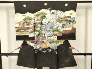 a[]{Q@j̎q@j@Y@@̂߁@hJ@@iyԕ@ʁ@i@DAAW2937ma