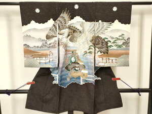 a[]{Q@j̎q@j@Y@@̂߁@@h@i@ʁ@i@DAAW2938ma