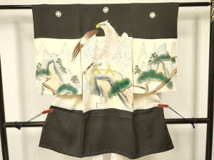 a[]{Q@j̎q@j@Y@@̂߁@hJ@΁@@򂵐߁@i@DAAW2939ma