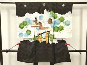 a[]{Q@j̎q@j@Y@@̂߁@@h@@򂵐߁@ʁ@DAAW2940ma