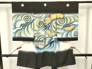 a[]{Q@j̎q@j@Y@@̂߁@@@򂵐߁@ʁ@i@DAAW2941ma