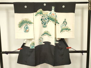 a[]{Q@j̎q@j@Y@@̂߁@hJ@Pԏ@ʁ@i@DAAW2942ma