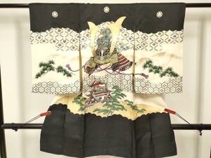 a[]{Q@j̎q@j@Y@@̂߁@q@@i@ʁ@i@DAAW2943ma