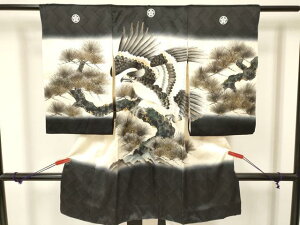 a[]{Q@j̎q@j@Y@@̂߁@`@@h@@򂵐߁@ʁ@i@DAAW2944ma